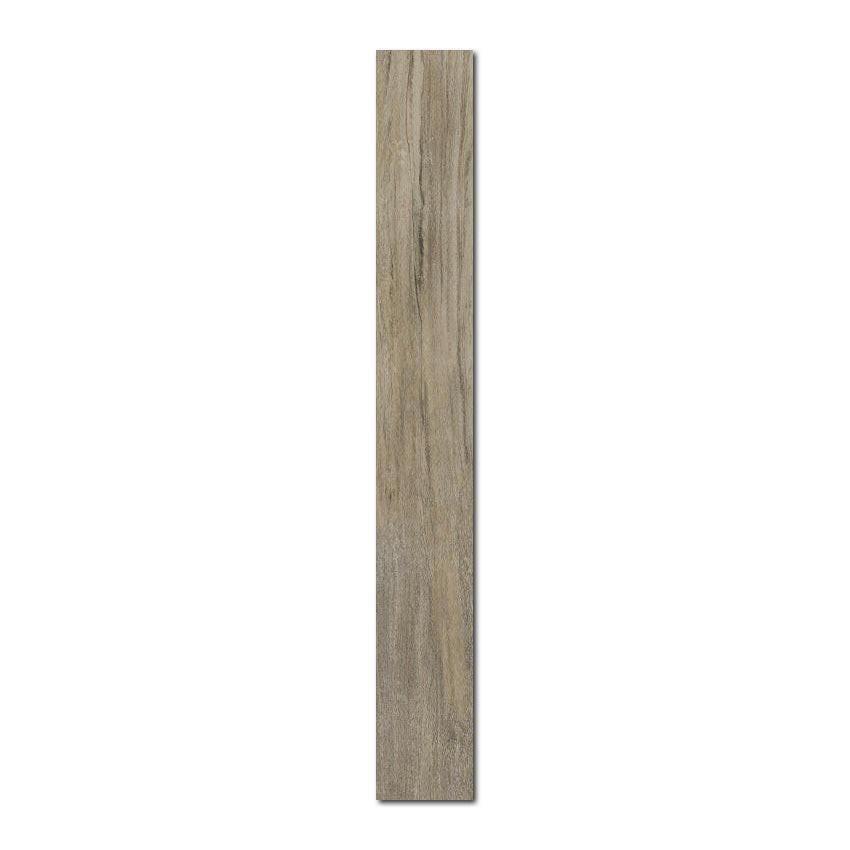 8x48 Marmora Amber Matte Wood Look Porcelain Tile 8x48 Marmora Amber Matte Wood Look Porcelain Tile - American Tile Depot