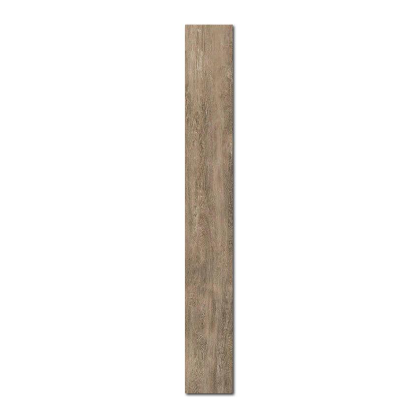 8x48 Marmora Amber Matte Wood Look Porcelain Tile 8x48 Marmora Amber Matte Wood Look Porcelain Tile - American Tile Depot