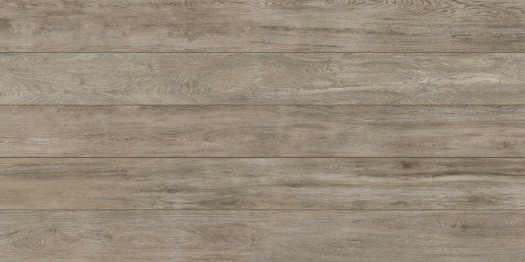 8x48 Marmora Amber Matte Wood Look Porcelain Tile 8x48 Marmora Amber Matte Wood Look Porcelain Tile - American Tile Depot