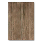 8x48 Marmora Brown Matte Wood Look Porcelain Tile 8x48 Marmora Brown Matte Wood Look Porcelain Tile - American Tile Depot