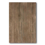 8x48 Marmora Brown Matte Wood Look Porcelain Tile 8x48 Marmora Brown Matte Wood Look Porcelain Tile - American Tile Depot