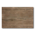 8x48 Marmora Brown Matte Wood Look Porcelain Tile 8x48 Marmora Brown Matte Wood Look Porcelain Tile - American Tile Depot