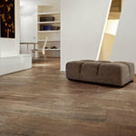 8x48 Marmora Brown Matte Wood Look Porcelain Tile 8x48 Marmora Brown Matte Wood Look Porcelain Tile - American Tile Depot