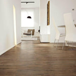 8x48 Marmora Brown Matte Wood Look Porcelain Tile 8x48 Marmora Brown Matte Wood Look Porcelain Tile - American Tile Depot