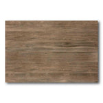 8x48 Marmora Brown Matte Wood Look Porcelain Tile 8x48 Marmora Brown Matte Wood Look Porcelain Tile - American Tile Depot