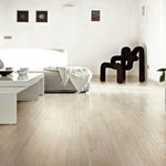 8x48 Marmora White Matte Wood Look Porcelain Tile 8x48 Marmora White Matte Wood Look Porcelain Tile - American Tile Depot