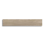 8x48 Parvion Rope Matte Wood Look Porcelain Tile - American Tile Depot