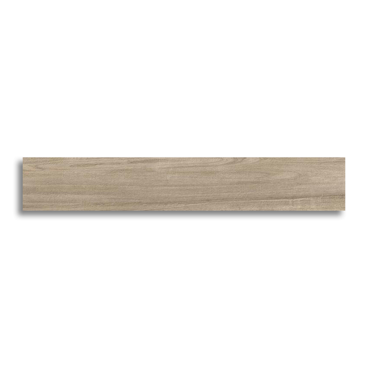 8x48 Parvion Rope Matte Wood Look Porcelain Tile - American Tile Depot
