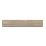 8x48 Parvion Rope Matte Wood Look Porcelain Tile - American Tile Depot