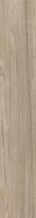 8x48 Parvion Rope Matte Wood Look Porcelain Tile 8x48 Parvion Rope Matte Wood Look Porcelain Tile - American Tile Depot