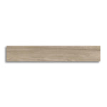 8x48 Parvion Rope Matte Wood Look Porcelain Tile - American Tile Depot