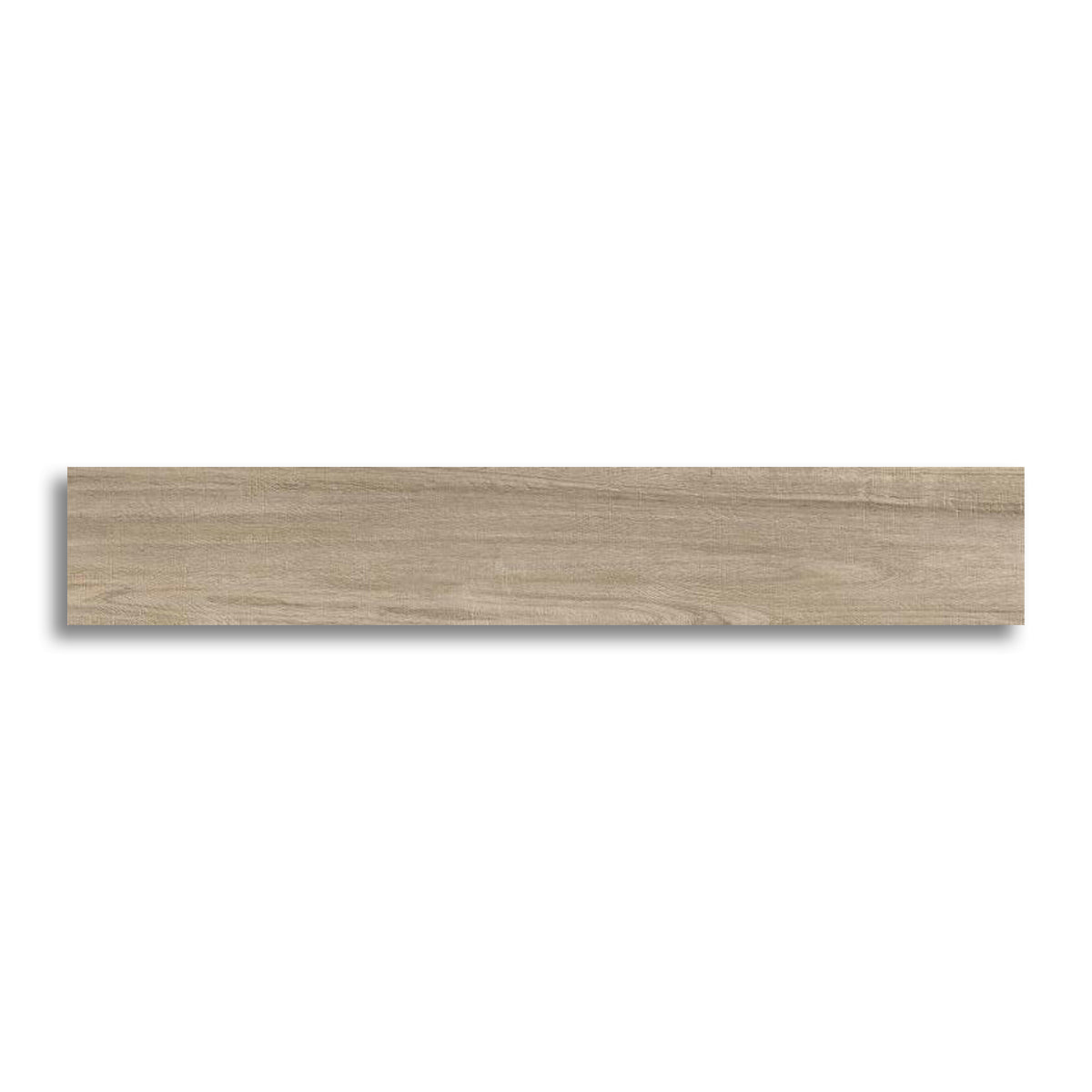 8x48 Parvion Rope Matte Wood Look Porcelain Tile - American Tile Depot