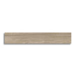 8x48 Parvion Rope Matte Wood Look Porcelain Tile - American Tile Depot