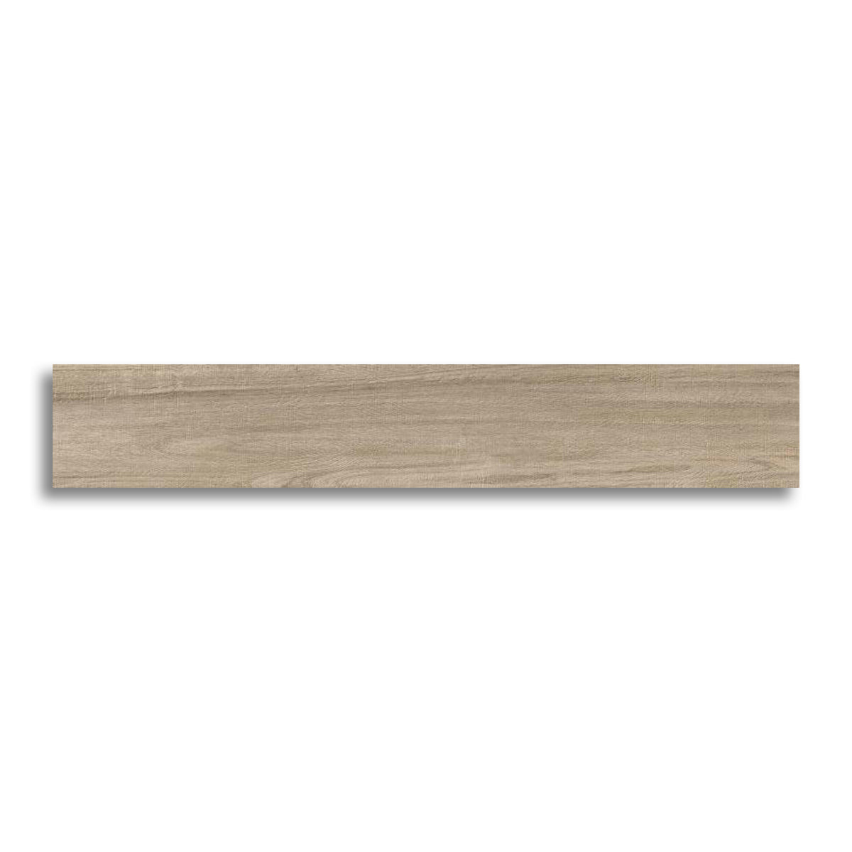 8x48 Parvion Rope Matte Wood Look Porcelain Tile - American Tile Depot