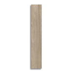 8x48 Parvion Rope Matte Wood Look Porcelain Tile - American Tile Depot