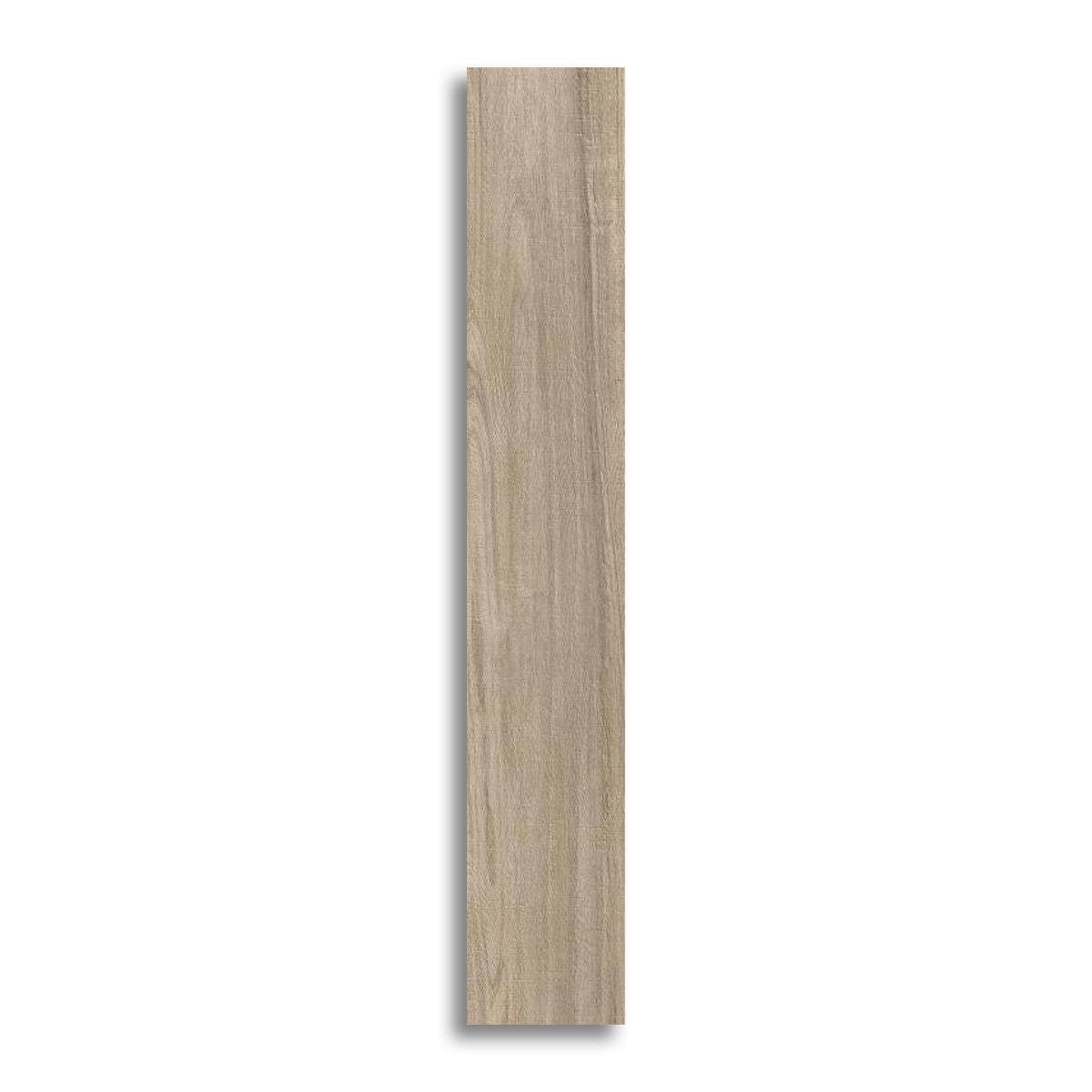 8x48 Parvion Rope Matte Wood Look Porcelain Tile - American Tile Depot
