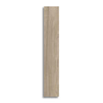 8x48 Parvion Rope Matte Wood Look Porcelain Tile - American Tile Depot