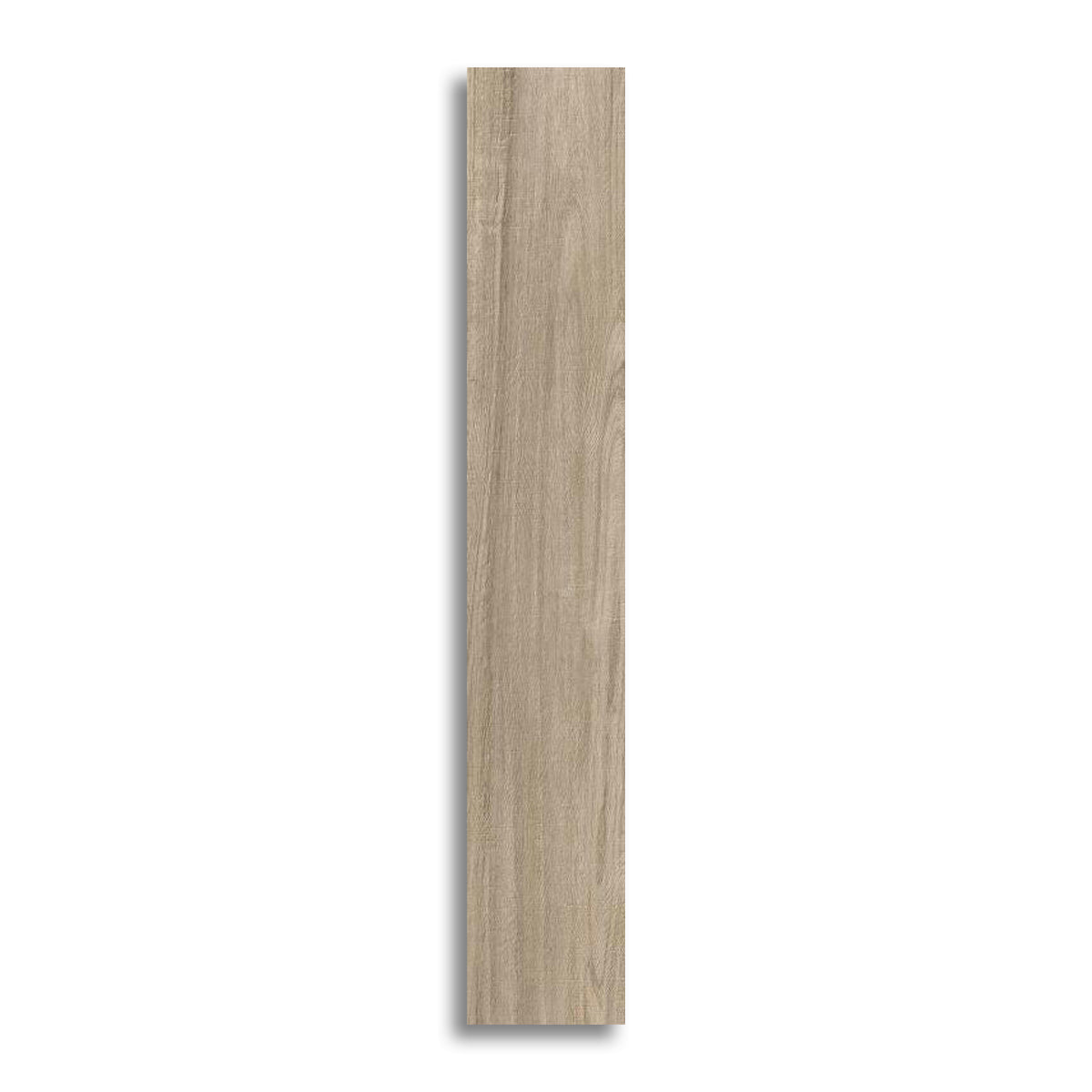 8x48 Parvion Rope Matte Wood Look Porcelain Tile - American Tile Depot