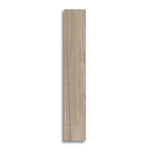 8x48 Parvion Rope Matte Wood Look Porcelain Tile - American Tile Depot