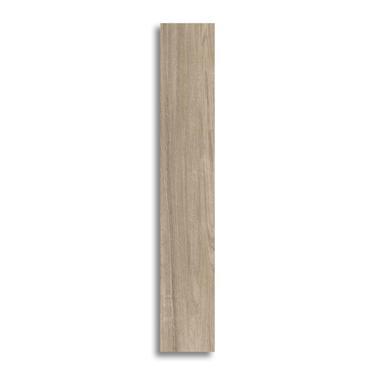 8x48 Parvion Rope Matte Wood Look Porcelain Tile - American Tile Depot