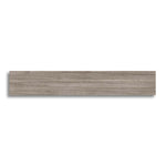 8x48 Parvion Smoke Matte Wood Look Porcelain Tile - American Tile Depot