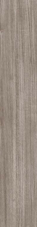 8x48 Parvion Smoke Matte Wood Look Porcelain Tile 8x48 Parvion Smoke Matte Wood Look Porcelain Tile - American Tile Depot