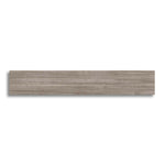 8x48 Parvion Smoke Matte Wood Look Porcelain Tile - American Tile Depot