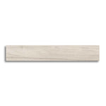 8x48 Parvion Sugar Matte Wood Look Porcelain Tile - American Tile Depot
