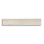 8x48 Parvion Sugar Matte Wood Look Porcelain Tile - American Tile Depot