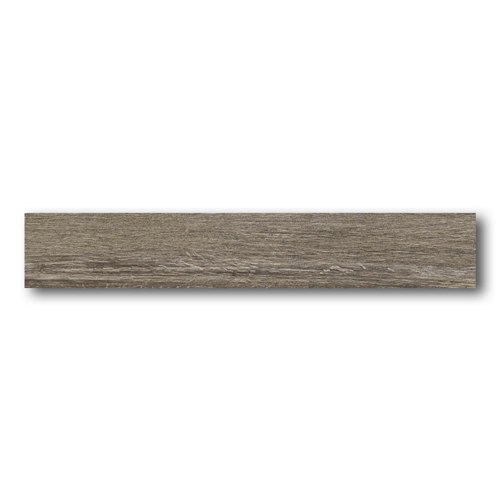 8x48 Thivess Perle Grip R11 Wood Look Porcelain Tile