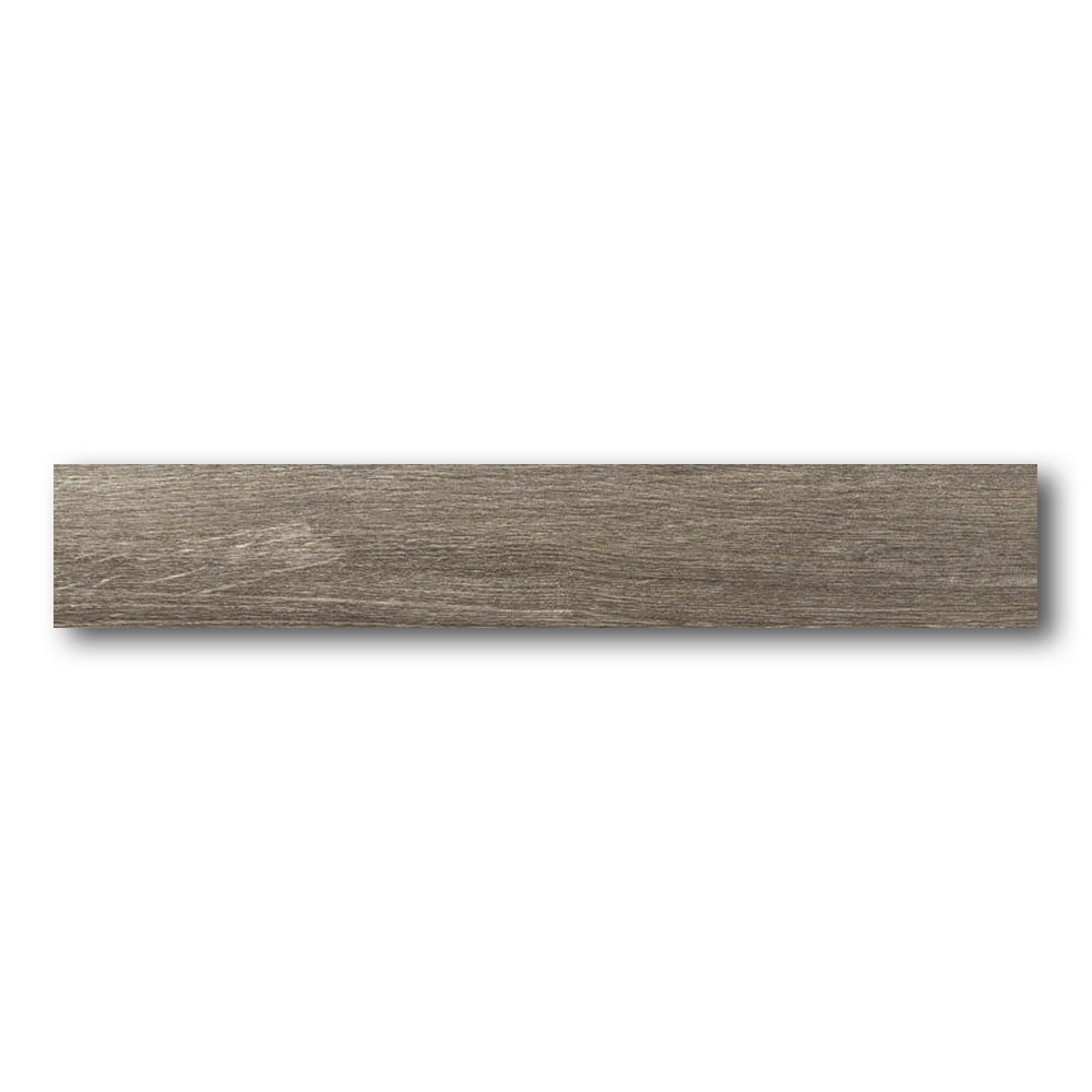 8x48 Thivess Perle Grip R11 Wood Look Porcelain Tile