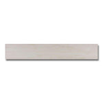 8x48 Pluvira Blanco Matte Wood Look Porcelain Tile 8x48 Pluvira Blanco Matte Wood Look Porcelain Tile - American Tile Depot