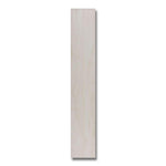 8x48 Pluvira Blanco Matte Wood Look Porcelain Tile 8x48 Pluvira Blanco Matte Wood Look Porcelain Tile - American Tile Depot