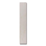8x48 Pluvira Blanco Matte Wood Look Porcelain Tile 8x48 Pluvira Blanco Matte Wood Look Porcelain Tile - American Tile Depot