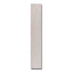 8x48 Pluvira Blanco Matte Wood Look Porcelain Tile 8x48 Pluvira Blanco Matte Wood Look Porcelain Tile - American Tile Depot