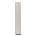 8x48 Pluvira Blanco Matte Wood Look Porcelain Tile 8x48 Pluvira Blanco Matte Wood Look Porcelain Tile - American Tile Depot