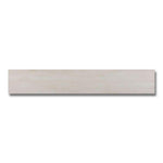 8x48 Pluvira Blanco Matte Wood Look Porcelain Tile 8x48 Pluvira Blanco Matte Wood Look Porcelain Tile - American Tile Depot