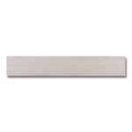 8x48 Pluvira Blanco Matte Wood Look Porcelain Tile 8x48 Pluvira Blanco Matte Wood Look Porcelain Tile - American Tile Depot