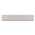 8x48 Blanco Matte