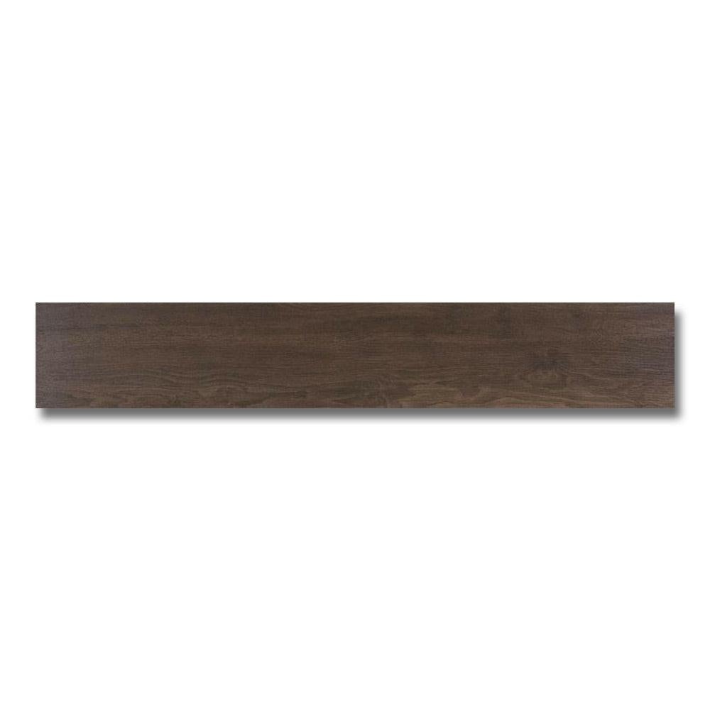 8x48 Pluvira Encina Matte Wood Look Porcelain Tile 8x48 Pluvira Encina Matte Wood Look Porcelain Tile - American Tile Depot