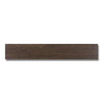 8x48 Pluvira Encina Matte Wood Look Porcelain Tile 8x48 Pluvira Encina Matte Wood Look Porcelain Tile - American Tile Depot