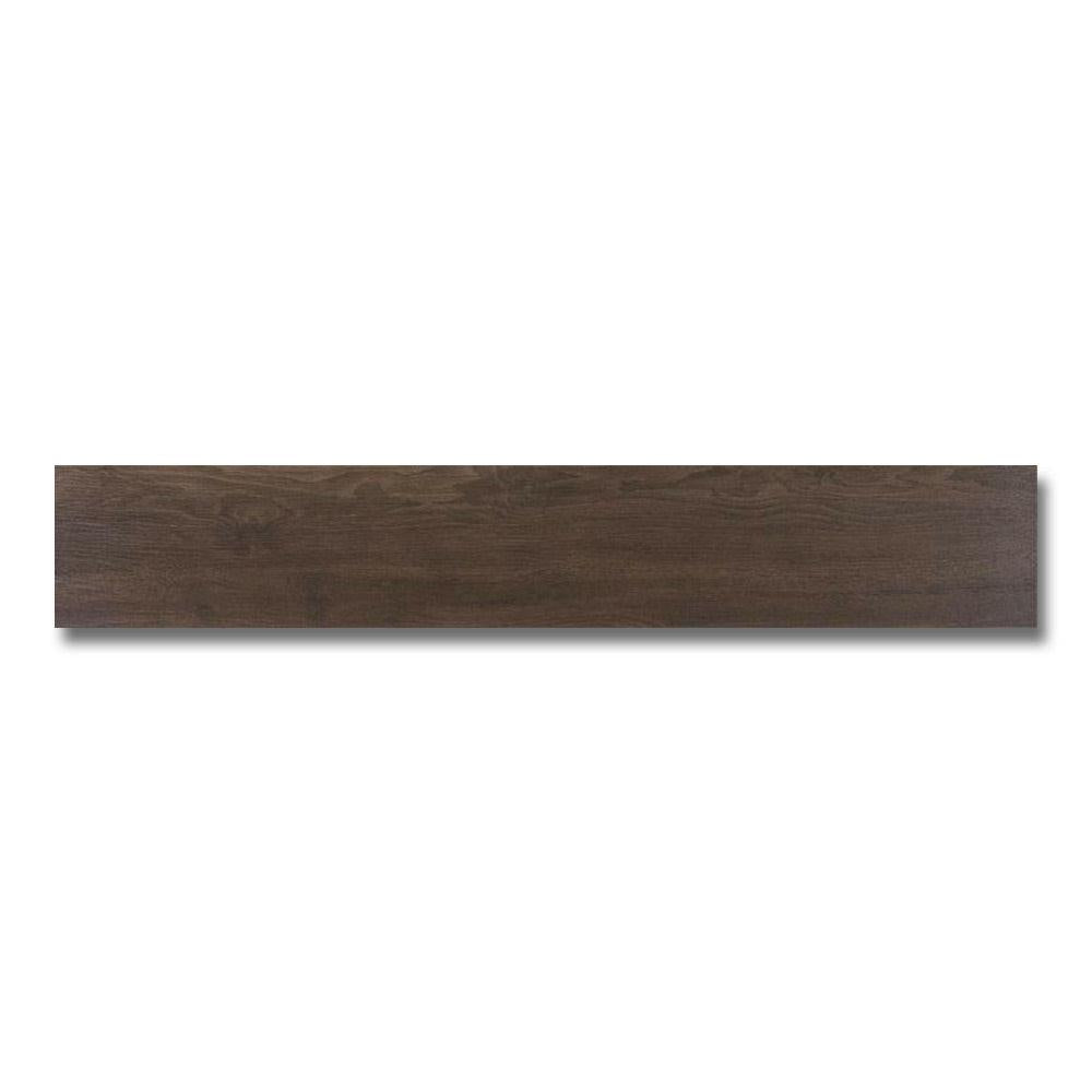 8x48 Pluvira Encina Matte Wood Look Porcelain Tile 8x48 Pluvira Encina Matte Wood Look Porcelain Tile - American Tile Depot