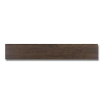 8x48 Pluvira Encina Matte Wood Look Porcelain Tile 8x48 Pluvira Encina Matte Wood Look Porcelain Tile - American Tile Depot