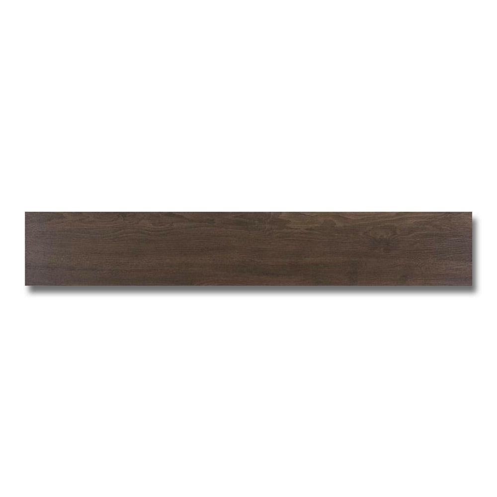 8x48 Pluvira Encina Matte Wood Look Porcelain Tile 8x48 Pluvira Encina Matte Wood Look Porcelain Tile - American Tile Depot