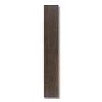 8x48 Pluvira Encina Matte Wood Look Porcelain Tile 8x48 Pluvira Encina Matte Wood Look Porcelain Tile - American Tile Depot