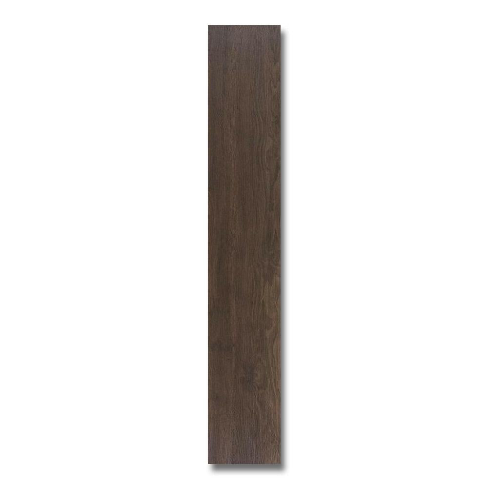 8x48 Pluvira Encina Matte Wood Look Porcelain Tile 8x48 Pluvira Encina Matte Wood Look Porcelain Tile - American Tile Depot