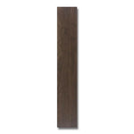 8x48 Pluvira Encina Matte Wood Look Porcelain Tile 8x48 Pluvira Encina Matte Wood Look Porcelain Tile - American Tile Depot