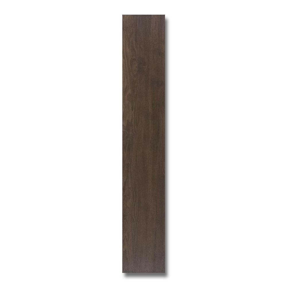 8x48 Pluvira Encina Matte Wood Look Porcelain Tile 8x48 Pluvira Encina Matte Wood Look Porcelain Tile - American Tile Depot