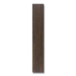8x48 Pluvira Encina Matte Wood Look Porcelain Tile 8x48 Pluvira Encina Matte Wood Look Porcelain Tile - American Tile Depot