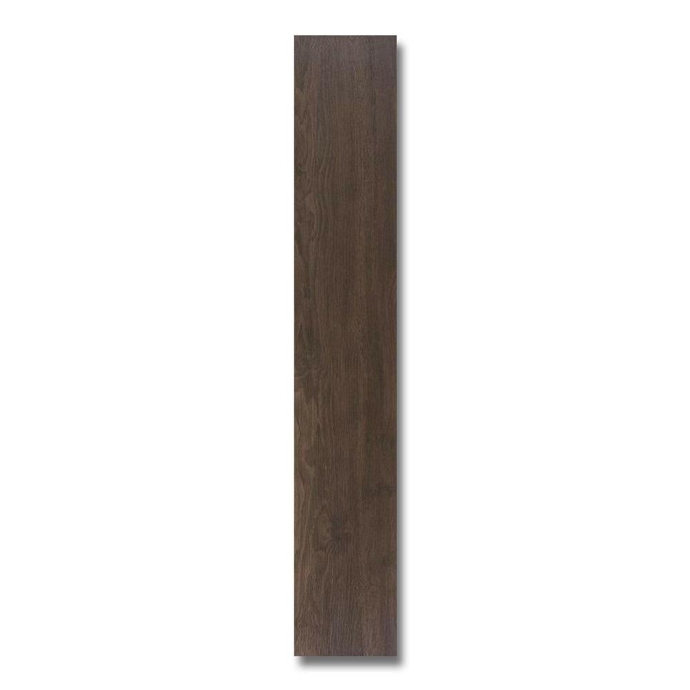 8x48 Pluvira Encina Matte Wood Look Porcelain Tile 8x48 Pluvira Encina Matte Wood Look Porcelain Tile - American Tile Depot